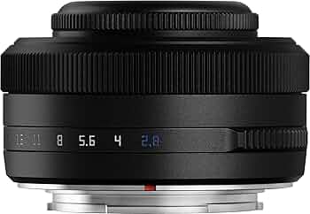 デジタルカメラ Fujifilm X-A1 + TTArtisan 27mm f/2.8 61YNItdp-hL._UF1000,1000_QL80_.jpg